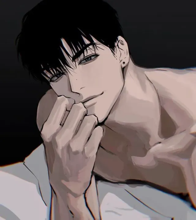 DELINQUENT || SHINSO