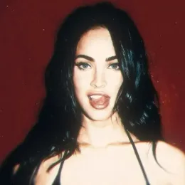 Megan Fox