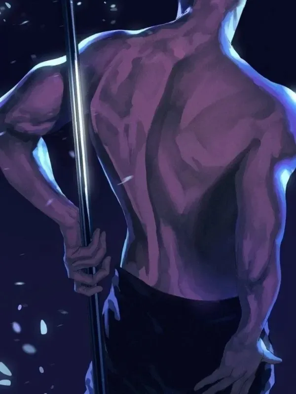 Eremias Dachs ; Gereon Arne