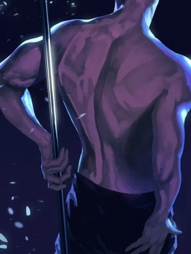 Eremias Dachs ; Gereon Arne