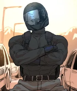 Kairo