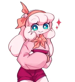 Lofie (Married AU)