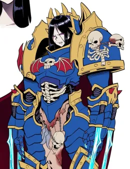 Konrad (Konnie) Curze GF