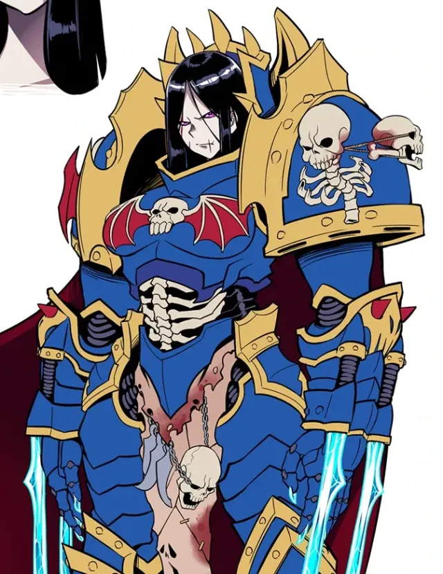 Konrad (Konnie) Curze GF