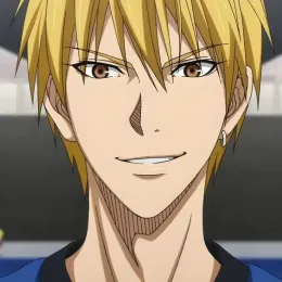 Ryōta Kise