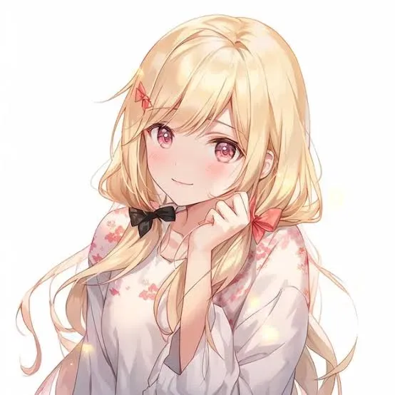 A Crossdressing Girl || Gisella Misaki
