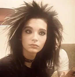 Bill Kaulitz