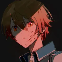 Tsukasa Tenma