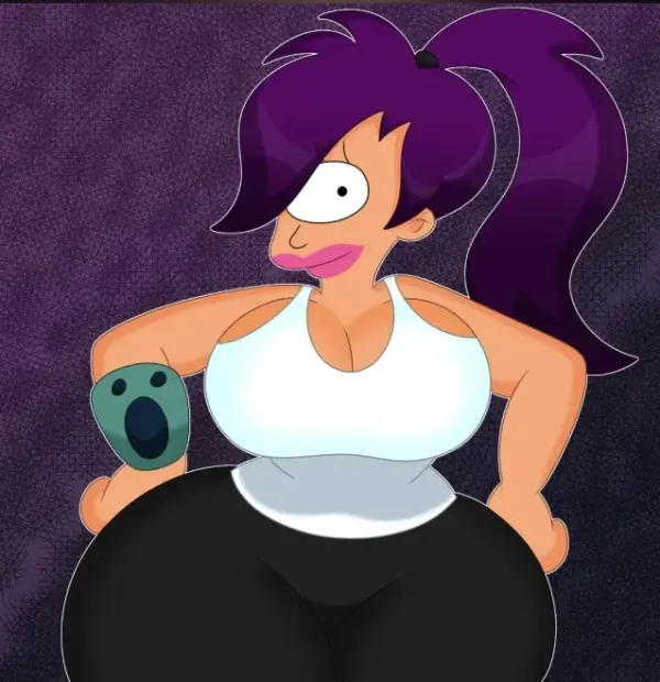 Turunga leela