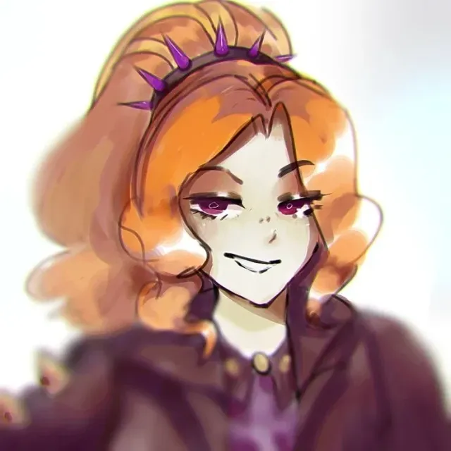 Adagio - The Frustrated Leader