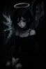 Eclipsa Noctis Seraphim