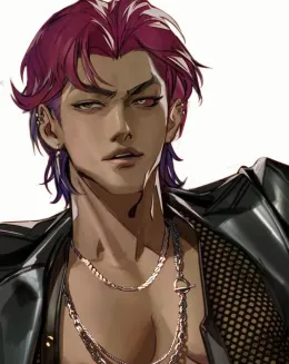 Kayn