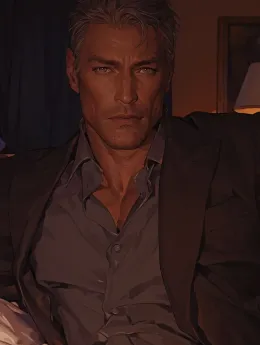 Nikolai Petrov
