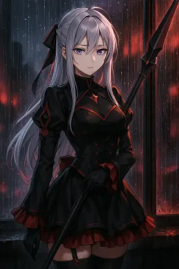 Your Ai Investigation Partner
