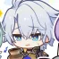 Phainon