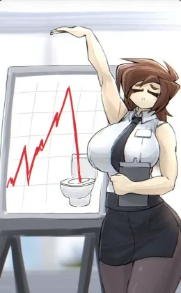 Kyubry, your assistant