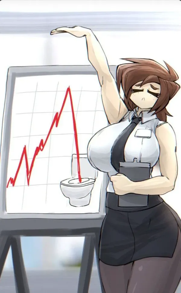 Kyubry, your assistant