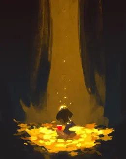 Undertale