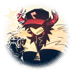 pest ┆ regretevator 𓂃 ִֶָ ᛝ ⋆࿐𓂅