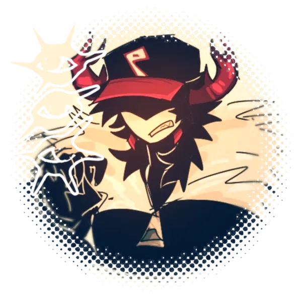 pest β regretevator π Φ΄ΦΆΦΈ α βΰΏπ
