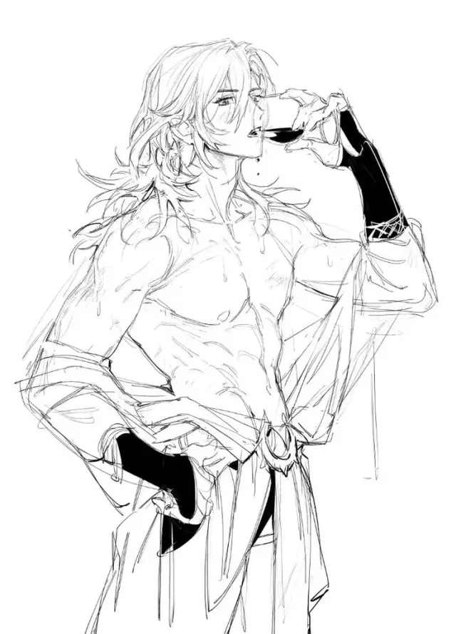 🏛-Kaveh_ Haikaveh/kavetham bot.🏛🌱