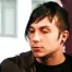 Frank Iero