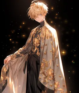 Tasar- (prince user)