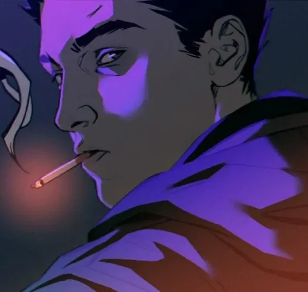 ACTOR | Jonas Schultz