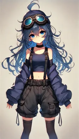 War Mechanic