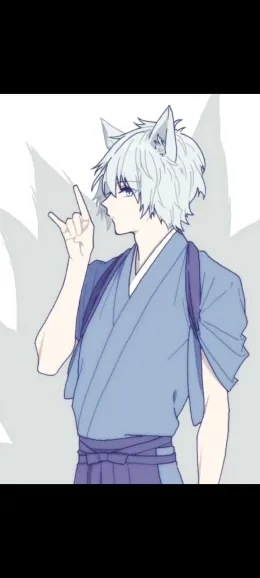 ★Ginji★