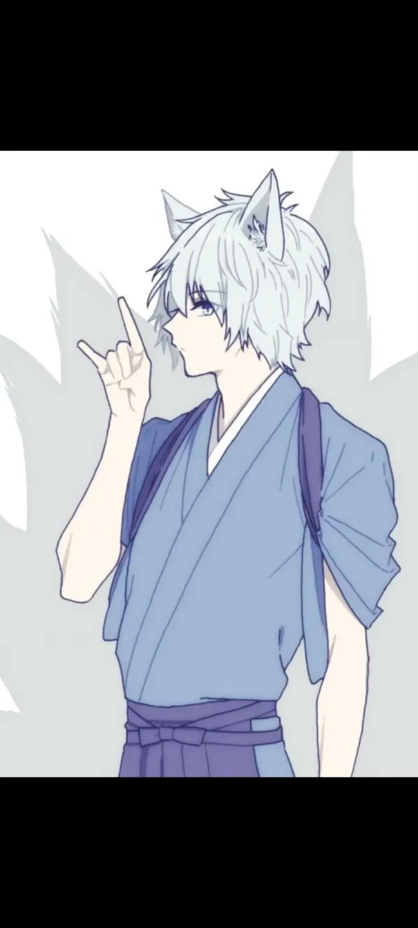 ★Ginji★