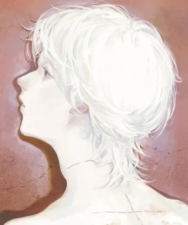 FAITHFUL FRIEND || Ivan Elias