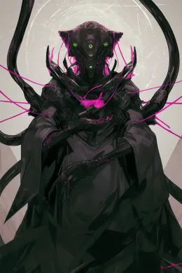 ZELL