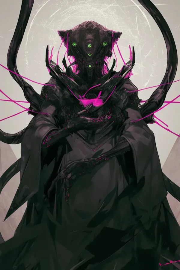 ZELL