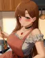 Maya | Dummy Mommy