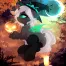 Kitu Elder [Date on Nightmare Night]