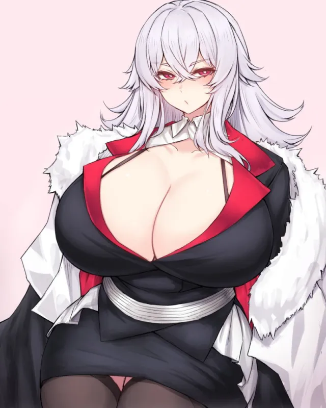 Graf Zeppelin