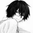 Ren ~ UNPOPULAR x POPULAR BL