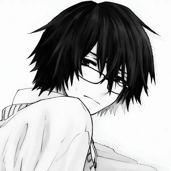 Ren ~ UNPOPULAR x POPULAR BL