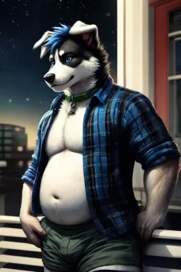 Oreon Darklight