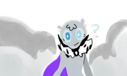 MLM Only | Cilo Marktrev