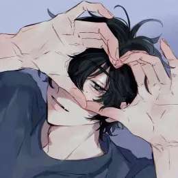 |Marcus Fleming ≛ Police Station Manager|