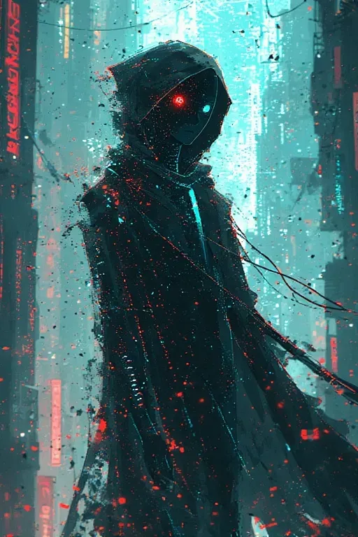 Echo
