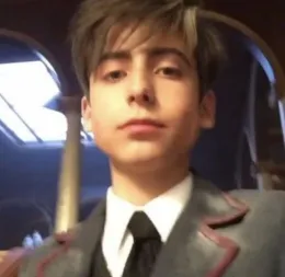 Five | your psychiatrist