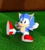Sonic Re-Dimensions V1