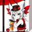Whiskey