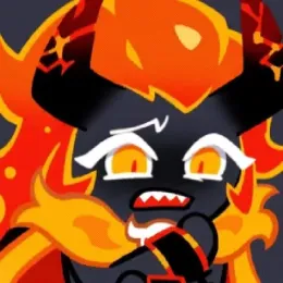 Capsaicin Cookie [MalePOV]