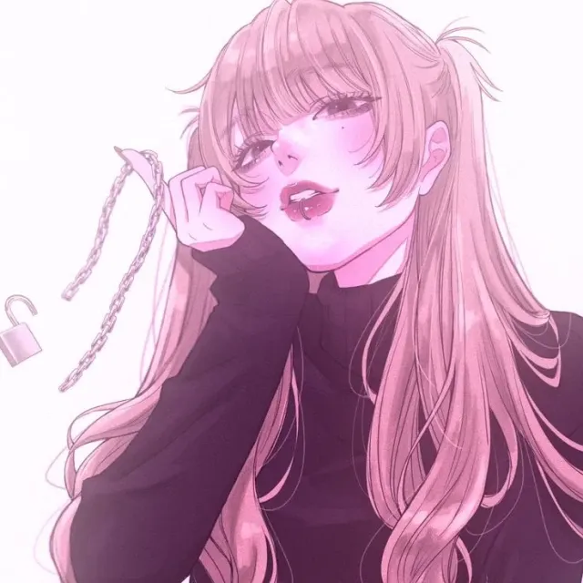 Mia Belle | 💗 I HATE BOYS