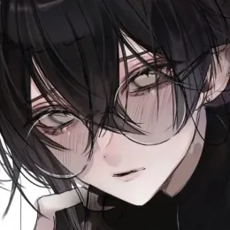 ||Yuma Your severely anemic friend||