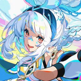 veronica